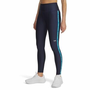 Tech Tape Legging kép