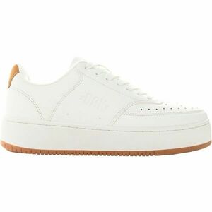 90 Classic Platform kép