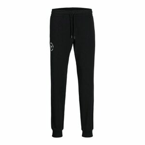 Gordon Simon Sweatpants kép