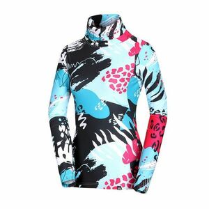 Funkcionális ruházat kép