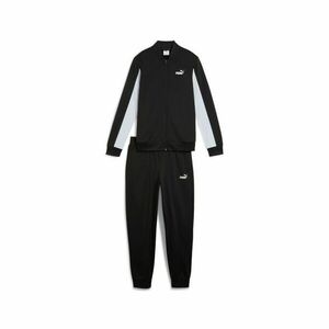 Poly Baseball Suit kép