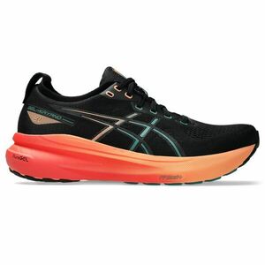 GEL-KAYANO 31 kép