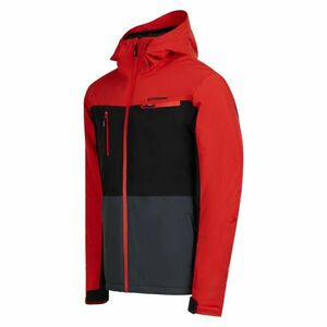 Horatio Allmountain kép