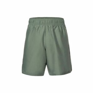 Tech Woven Wordmark kép