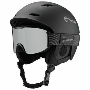 Síelés Sisakok kép