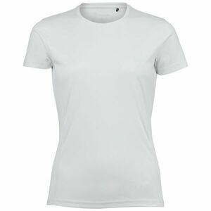 T-Shirt kép