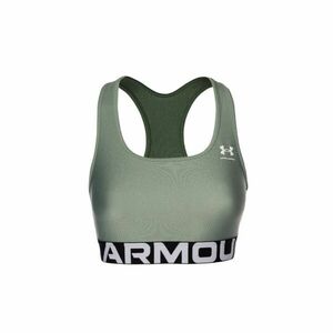 HG Authentics Mid Branded kép