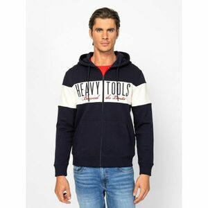 Segor Sweatshirt kép