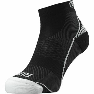 Quarter RUNNING kép