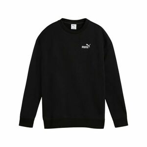 Ess Smal NO.1 Logo Crew kép