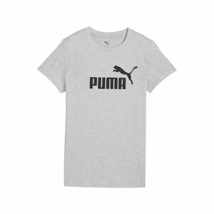 Puma ESS szürke kép