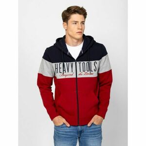 Segor Sweatshirt kép