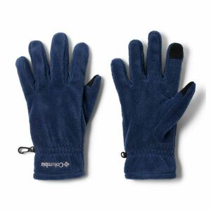 Steens Mountain II Fleece Glove kép
