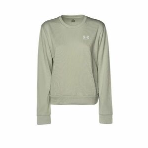 Rival Terry Crew kép