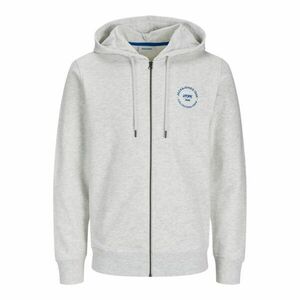Simon Zip Hood kép