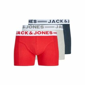 3-Pack PlainTrunks kép