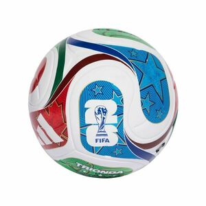 FIFA World Cup 26™ Trionda League Ball kép