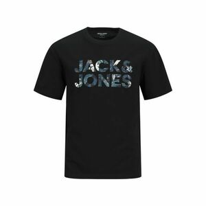 Bryan Corp Logo kép