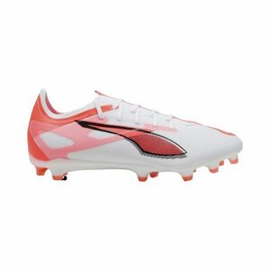PUMA ULTRA MATCH FG/AG FOCICIPŐ kép