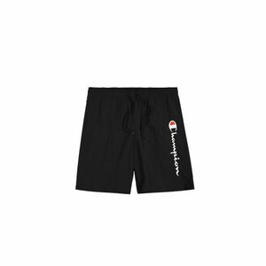 Beachshort kép