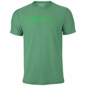 Running Shirt kép
