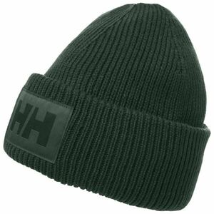 Box Beanie kép