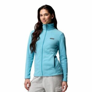 Basin Trail III kép