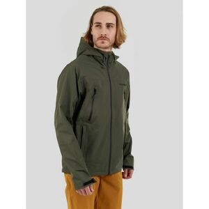 Piorini II Waterproof Jacket kép