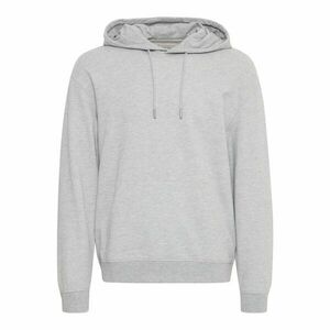 Bhbrody Hooded kép