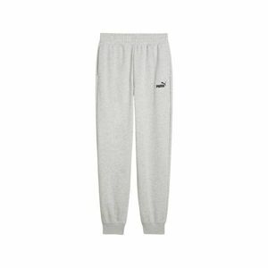 Small Logo Hight-Waist kép