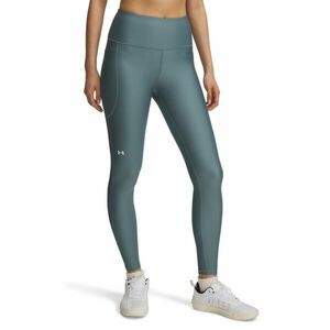 Tech HiRise Legging kép