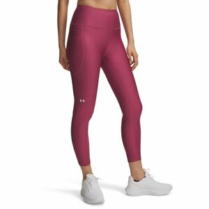 Tech Ankle Leggings kép