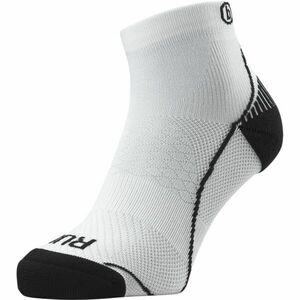 Quarter RUNNING kép