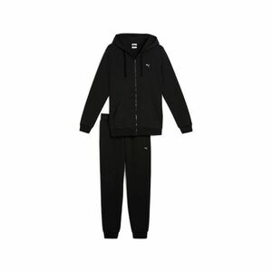 Hooded Sweat Suit TR CL kép