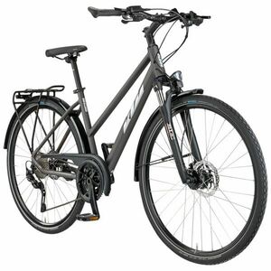 Tour XT 28" kép