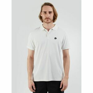 Zeno Tech Poloshirt kép