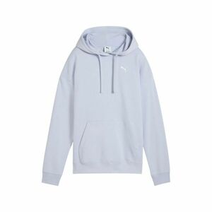 Essentials Relaxed Hoodie kép