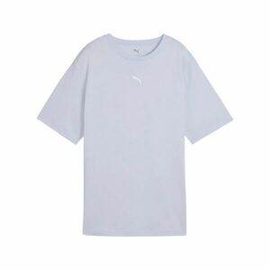 ESS SL Relaxed Tee kép