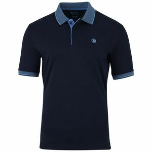 Easycare Regular kép