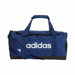 Linear Duffel S kép