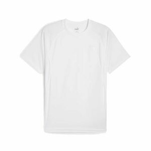 Run Velocity Tee kép