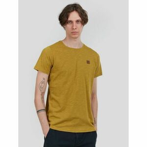 Jaggy Structured kép