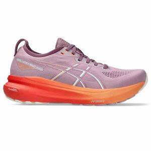 GEL-KAYANO 31 kép