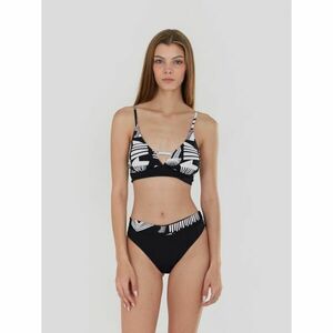 Sahara Midwaist kép