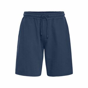 Bhbrody Sweatshorts kép