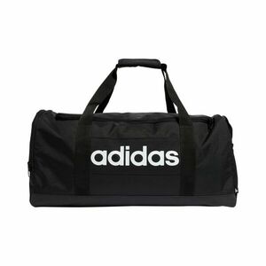 Linear Duffel M kép