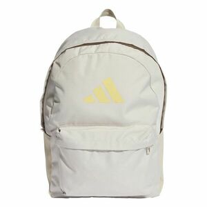 Classic 3 Bar Logo Backpack kép
