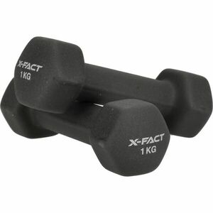 Neoprén súlyzó kép