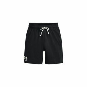 Rival Terry 6in Short kép