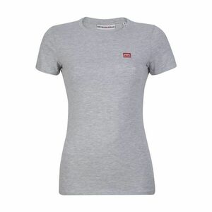 Elizabeth Round kép